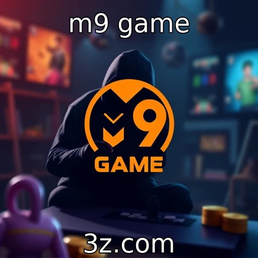 m9 game | Crescimento das plataformas de apostas online e impacto no mercado