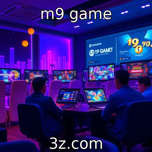 Análise do impacto do Pix no mercado de iGaming