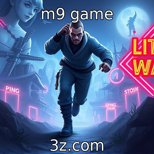 Novos lançamentos em catálogos de jogos PG e suas expectativas