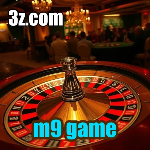 Desvende os enigmas na seção puzzle do m9 game