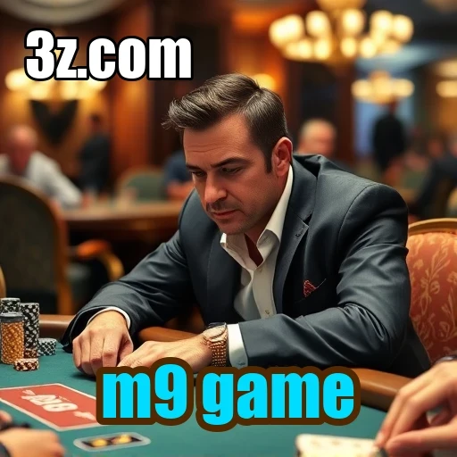 Roleplay no m9 game: Experiências e Comunidade Interativa em Foco